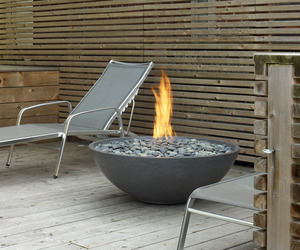 Hand-cast-concrete-firebowl-m
