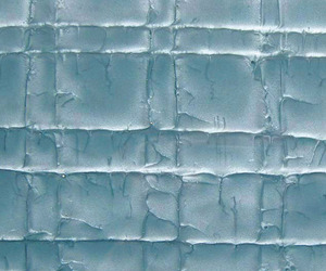 Hand-cast-resin-panels-kinon-m