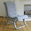 Hand-knit-sweater-chairs-s