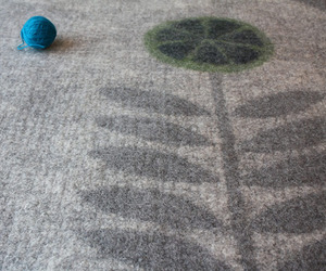 Hand-made-felt-rugs-by-melina-raissnia-m