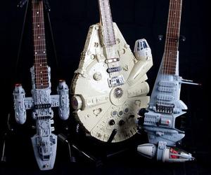 Hand-made-star-wars-guitars-m