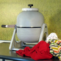 Hand-powered-portable-washing-machine-s
