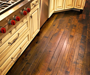 Hand-scraped-floors-by-wide-plank-artisan-m
