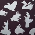 Hand-shadow-wallpaper-s