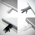 Hand-signs-usb-flash-drives-s