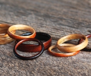 Handcrafted-bent-wood-rings-by-bojt-studio-m