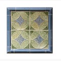 Handcrafted-ceramic-tile-trikeenan-s