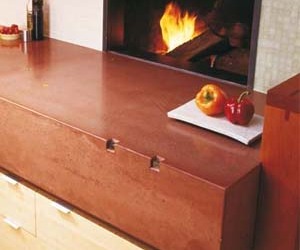 Handcrafted-concrete-countertops-m