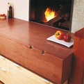 Handcrafted-concrete-countertops-s