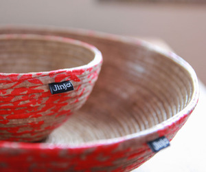 Handcrafted-eco-design-products-by-jinja-m