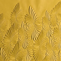 Handcrafted-sculptural-textiles-s