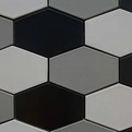 Handcrafted-tile-clayhaus-ceramics-s