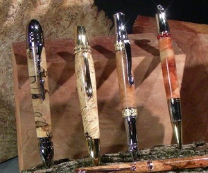 Handcrafted-wood-pens-m