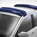 Handirack-inflatable-roof-rack-s