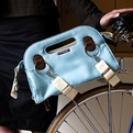 Handlebar-bag-and-bike-rack-bag-by-po-campo-s