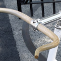 Handlebars-by-bellboy-s