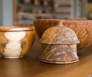 Handmade-bowls-canisters-m