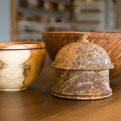Handmade-bowls-canisters-s