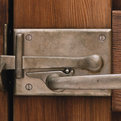 Handmade-bronze-hardware-from-sun-valley-bronze-s