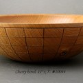 Handmade-cherry-bowl-s