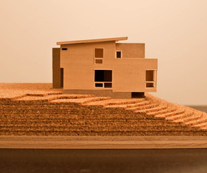 Handmade-models-by-build-llc-m