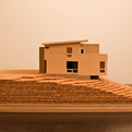 Handmade-models-by-build-llc-s