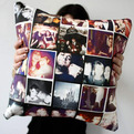 Handmade-pillows-from-your-instagram-images-s