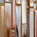 Handmade-tile-and-mosaics-from-mercury-mosaics-s