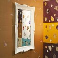 Handmade-wallpaper-collection-from-fromental-s