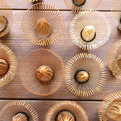 Handmage-bamboo-whisks-with-yamato-takayama-s