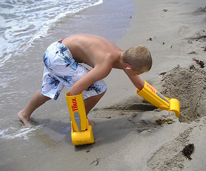 Handrux-shovel-m