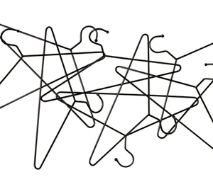 Hang-on-by-normann-m