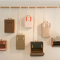 Hanger-suitcases-by-lotty-lindeman-s