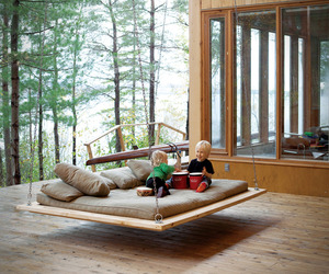 Hanging-bed-by-anthropologie-m