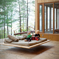 Hanging-bed-by-anthropologie-s