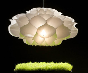 Hanging-lamp-phrena-by-karl-zahn-m