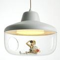 Hanging-lamps-quirkily-by-chen-karlsson-s