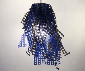 Hanging-lights-by-anthony-clune-m