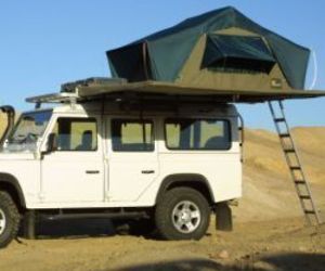 Hannibal-safari-tents-m