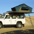 Hannibal-safari-tents-s