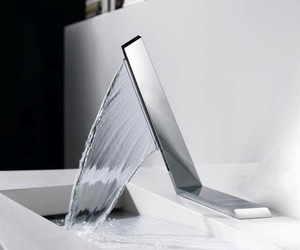 Hansa-latrava-faucet-m