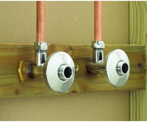 Hansgrohe-introduces-new-fixing-bracket-m