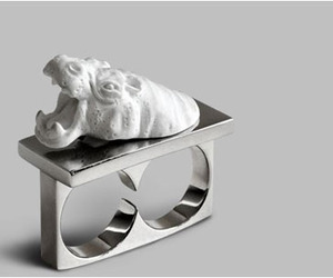 Haoshi-design-studio-look-around-m