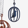 Happy-bird-birdcage-pendants-s