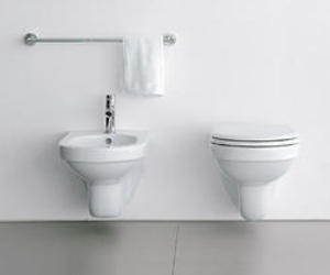 Happy-d-by-duravit-m