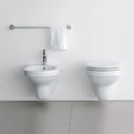 Happy-d-by-duravit-s