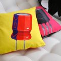 Happy-kurths-atelier-pillow-with-electronic-components-s