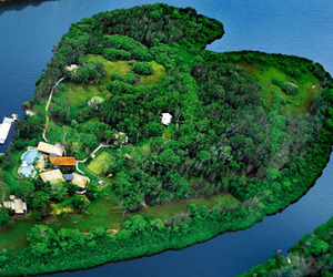 Happy-valentines-day-love-nature-m