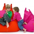 Happycat-beanbag-s