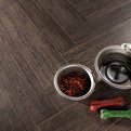 Happywood-porcelain-tile-from-novabell-s